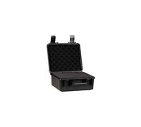 Power Acoustics Flight Cases Ip Case 5 - Flight Case Ip Câbles informatiques