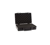 Flight Cases IP65 Case 10 Flights de rangement