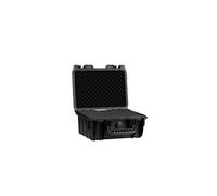 Flight Cases IP65 Case 15 Flights de rangement
