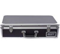 Flight Cases Pedalboard 567X337MM Pedalboards