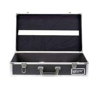 Flight Cases Pedalboard 767X387MM Pedalboards