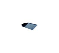 Power Acoustics - Flight cases R 2U