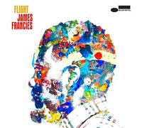 Flight CD