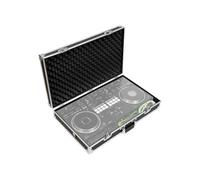 Walkasse Flight Control Foam L FLX6 Silver Flight Contrôleur USB