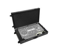 Flight Control Foam XL XZ Black Flight Contrôleur USB