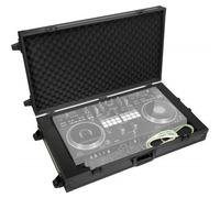 Flight Control Foam XL XZ RX3 Prime 4 Black