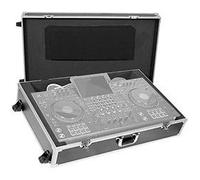 Flight Control Trolley XDJ-AZ Opus Quad