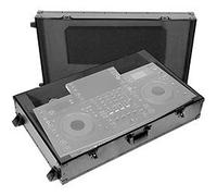 Flight Control Trolley XDJ-AZ Opus Quad Black