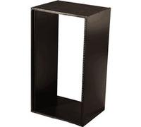 Gator Flight de rangement GR-Studio-16U