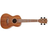 Flight DUC 440 Acacia Natural