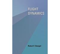 Flight Dynamics
