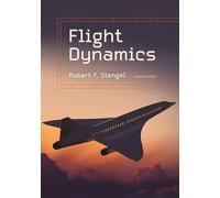 Flight Dynamics