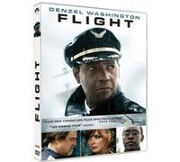 Flight E