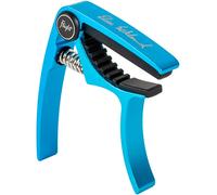 Flight Elise Ecklund Signature Capo Turquoise