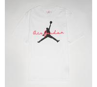 Flight Essentials Script blanc 132-147