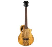 Flight Flight Aviator Baritone Mango CE