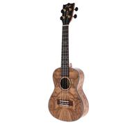 Flight Flight Concert DUC 410 QA