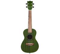 Flight Flight DUC 380 Jade Concert Ukulele