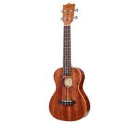 Flight Flight DUC323 MAH/MAH Concert