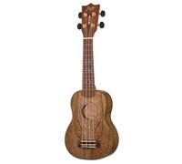 Flight Flight DUS450 Mango Soprano