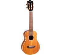 Flight Flight Iris Calantas Concert