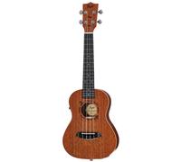 Flight Flight Mahogany Electro-Acoust. Uku