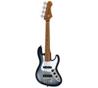 Flight Flight Mini JB Bass Moonburst