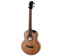 Flight Flight Nomad Baritone
