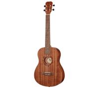 Flight Flight NUB310 Baritone Ukulele