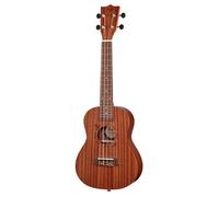 Flight Flight NUC 310 Concert Ukulele