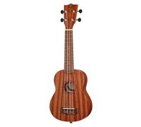 Flight Flight NUS310 Soprano Ukulele