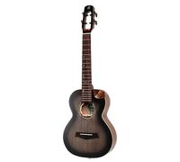 Flight Flight Peter Moss Tenor EQ-A