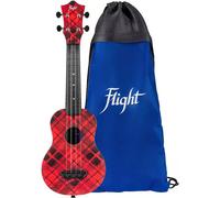 Flight Flight UTS-40 Plaid Ultra Travel Uku