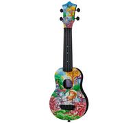 Flight Flight UTS-42 Fat Cat Ultra Travel