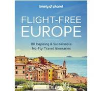 Flight-Free Europe - anglais
