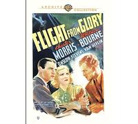 Flight from Glory