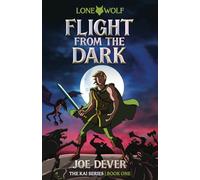 Flight from the Dark