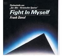 Flight in Myself/Modulation [Import]