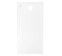 Flight JACOB DELAFON - Receveur Douche Carré Safe 100 x 70 cm blanc
