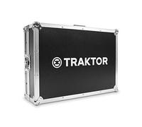 Native Instruments KONTROL S4 MK3 Flightcase