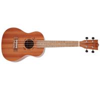 Flight NUC Pack Natural