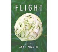 Flight: Of Butterflies And Robins And Other Winged Dreams