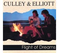 Flight of Dreams