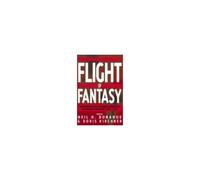 Flight Of Fantasy