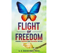 Flight Of Freedom
