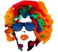 Flight Of The Black Angel [Dvd]