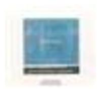 Flight of the blue jay