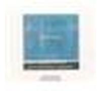 Paul Motian – Flight of the Blue Jay – CD – Edel