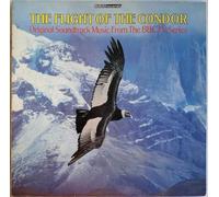 Flight Of The Condor