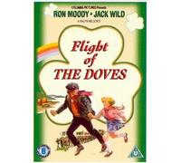 Flight of The Doves [Import anglais]